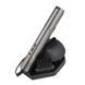 Фен BaByliss PRO Drying Wand BAB6880E фото 6