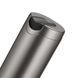 Фен BaByliss PRO Drying Wand BAB6880E фото 8