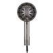 Фен BaByliss PRO Drying Wand BAB6880E фото 5