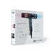 Фен для волос Wahl Professional Vanquish 4321-0470 фото 11