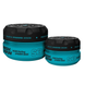 Воск для стилизации волос Nishman Hair Styling Wax S3 Spyder (Blue Web) 150 мл фото 2