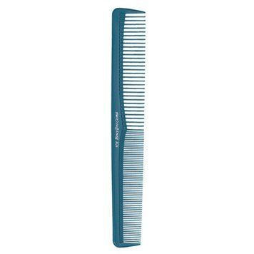 Расческа для волос Beuy Pro Comb #101 Blue фото
