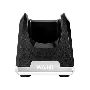 Підставка для заряджання Wahl Cordless Clipper Charge Stand 03801-116 фото