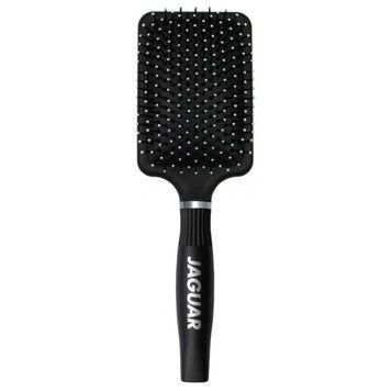 Массажная щетка Jaguar Sp-2 Shine art. J-880082 фото