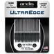 Ножевой блок Andis Ultra Edge №3.4HT 19 мм AN u 63980 фото 1