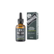 Набор Для Бороды Proraso Metal Box Beard Care Cypress & Vetyver Gift Set(2375) фото 2