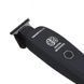 Профессиональный бесщеточный триммер MRD PRO Smartbrain 2.0 Black GMT-90-4B фото 6