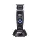 Профессиональный бесщеточный триммер MRD PRO Smartbrain 2.0 Black GMT-90-4B фото 1