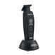Профессиональный бесщеточный триммер MRD PRO Smartbrain 2.0 Black GMT-90-4B фото 2
