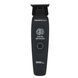 Профессиональный бесщеточный триммер MRD PRO Smartbrain 2.0 Black GMT-90-4B фото 3