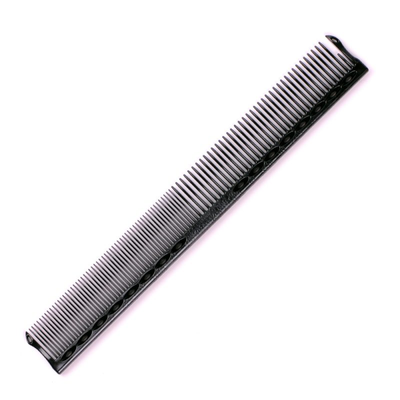 Гребінець для стрижки Y. S. Park Professional 320 Cutting Combs фото