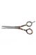 Професійні філірувальні ножиці для стрижки волосся з медичної сталі 5.5 розмір SPL 90040-35 фото 1