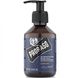 Шампунь Для Бороды Proraso Azur & Lime Beard Shampoo 200 мл фото 1