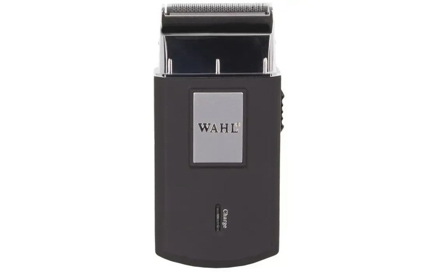 Набір машинок для стрижки "Wahl Combo" (Wahl Legend + Wahl Detailer Wide + Wahl Mobile Shaver). фото