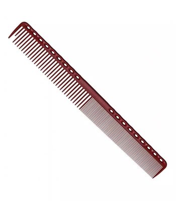 Расческа для стрижки Y.S.Park Professional 331 Cutting Combs фото
