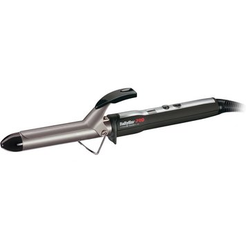 Плойка 25 мм BaByliss PRO BAB2273TTE фото