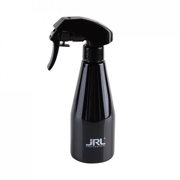Пульверизатор-автомат JRL чорний, 250ml JRL-JCA015 фото
