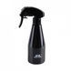 Пульверизатор-автомат JRL чорний, 250ml JRL-JCA015 фото 2