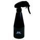 Пульверизатор-автомат JRL чорний, 250ml JRL-JCA015 фото 1