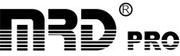 MRD PRO