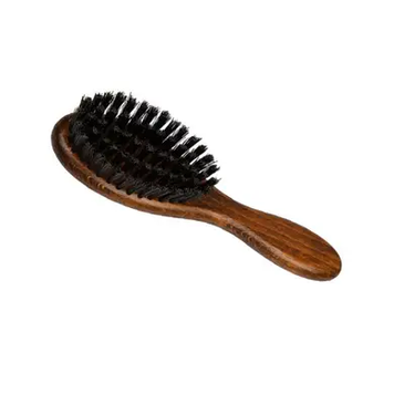 Щітка перукарська The Bluebeards Revenge Vegan Fade Brush фото