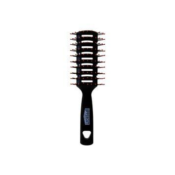 Щетка Uppercut Deluxe Vent Brush фото