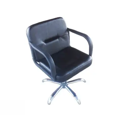 Парикмахерские кресла Сантьяго фото