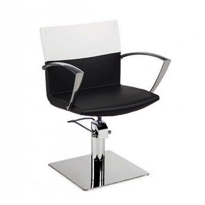 Парикмахерские кресла YOKO фото