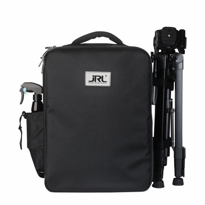 Сумка органайзер для парикмахера JRL Large Premium Backpack фото