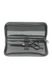 Ножницы филировочные для стрижки волос профессиональные 5.5 размер SPL 90030-53 фото 4
