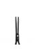 Філіровочні ножиці для стрижки волосся професійні 5.5 розмір SPL 90030-53 фото 2