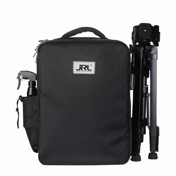 Сумка органайзер для перукаря JRL Large Premium Backpack фото