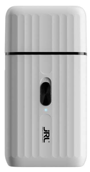 Набір для стрижки JRL ONYX GHOST COLLECTION 3 JRL-GH2024-3 фото