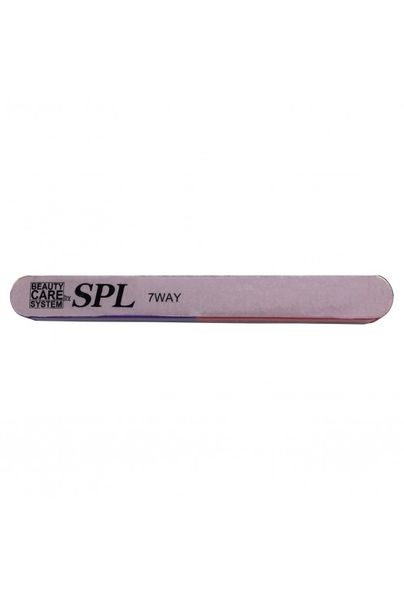 Пилка-блок мінеральна SPL ST-508 фото