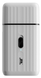 Набір для стрижки JRL ONYX GHOST COLLECTION 3 JRL-GH2024-3 фото 4