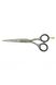 Професійні перукарські ножиці для стрижки волосся у чохлі 5.5 дюймів SPL 90070-55 фото 1