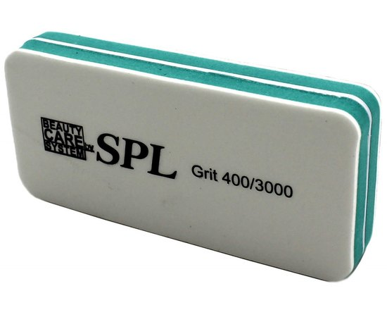 Пилка SPL, 55-101 фото