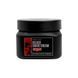 Крем для бритья Uppercut Deluxe Shave Cream 120g фото 1