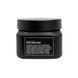 Крем для бритья Uppercut Deluxe Shave Cream 120g фото 2