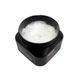 Крем для бритья Uppercut Deluxe Shave Cream 120g фото 3