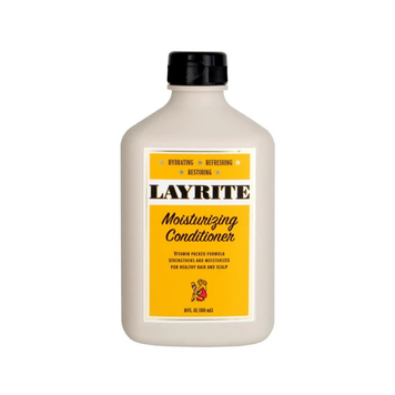 Кондиціонер для волосся Layrite Moisturizing Conditioner 300 мл фото