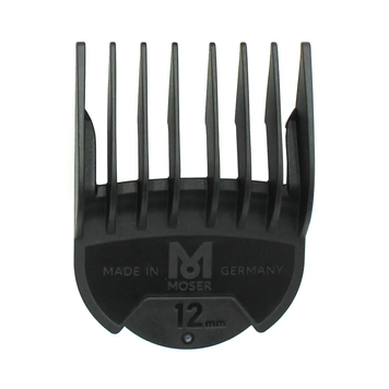 Насадка Moser, 12 мм 1802-7040 фото