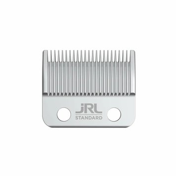 Ножевой блок JRL Professional FF2020C Standard Taper Blade фото