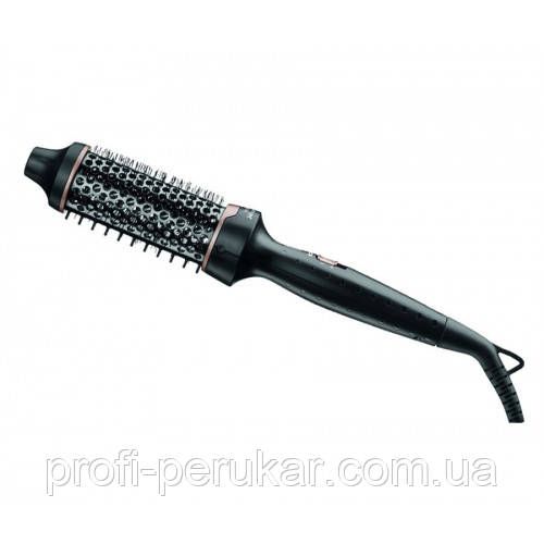 Фен щетка Moser Hot and Style Brush 4555-0050 фото