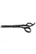 Ножиці для стрижки волосся професійні філіровочні SPL 90031-63 размер 6.0 фото 2