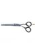 Ножиці для філування перукарські професійні у чохлі 6 дюймів SPL 90070-35 фото 1