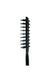 Продувна щітка з комбінованою щетиною SPL Venty Hair Brush 2372 фото 3