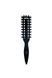 Продувна щітка з комбінованою щетиною SPL Venty Hair Brush 2372 фото 1