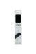 Продувна щітка з комбінованою щетиною SPL Venty Hair Brush 2372 фото 2