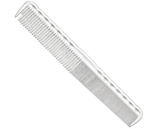 Расческа для стрижки Y.S.Park Professional 334 Cutting Combs фото